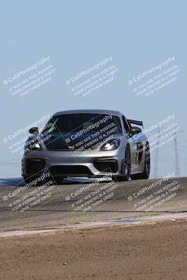 media/Jul-29-2023-Speed Ventures (Sat) [[ce35a11216]]/Black Group/Session 2 (Outside Grapevine)/